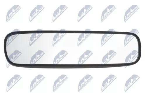 NTY NTY EZC-NS-025 Interior Mirror 