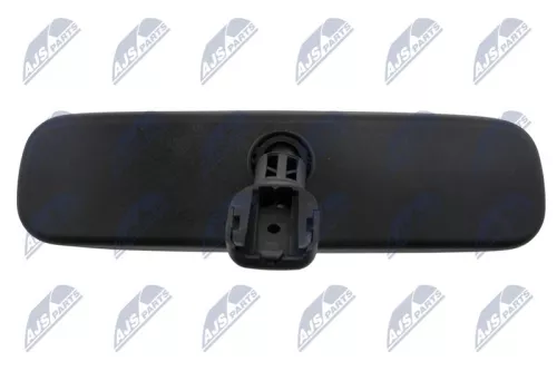 NTY NTY EZC-NS-025 Interior Mirror 