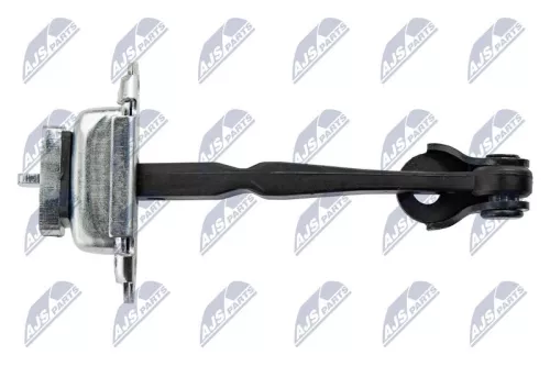NTY NTY EZC-NS-031 Door Check 