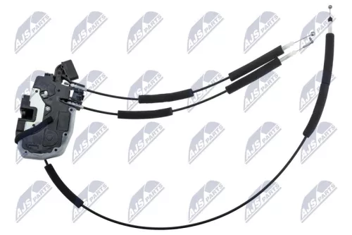NTY NTY (EZC-NS-041) Door Lock 