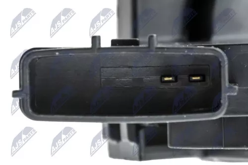 NTY NTY (EZC-NS-041) Door Lock 