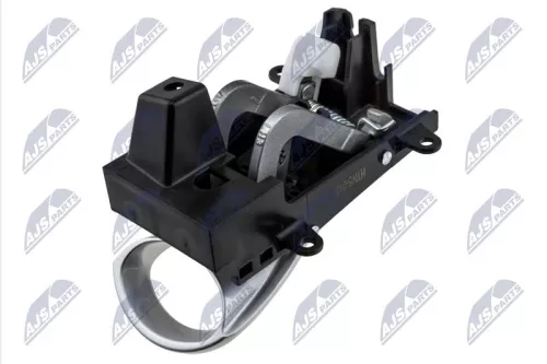 NTY NTY (EZC-NS-043) Door Handle, interior equipment 