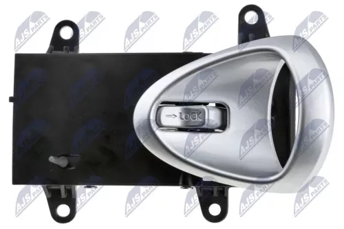 NTY NTY (EZC-NS-043) Door Handle, interior equipment 