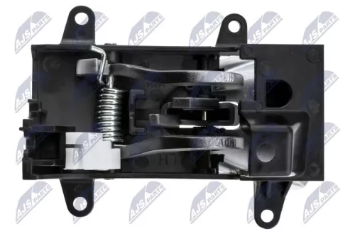 NTY NTY (EZC-NS-043) Door Handle, interior equipment 