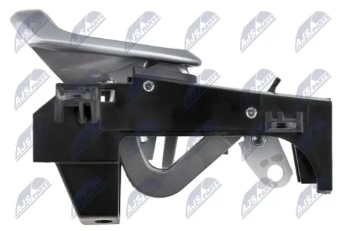NTY NTY (EZC-NS-043) Door Handle, interior equipment 
