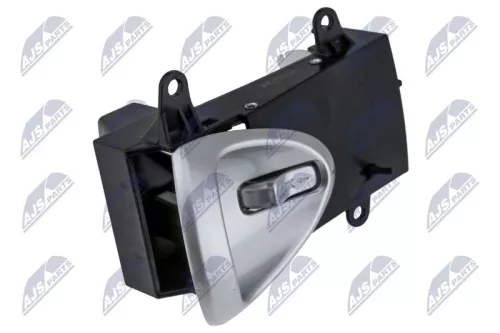 NTY NTY (EZC-NS-044) Door Handle, interior equipment 