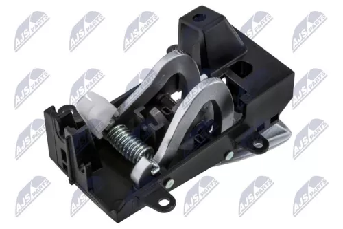NTY NTY (EZC-NS-044) Door Handle, interior equipment 