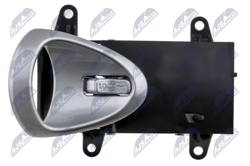 NTY NTY (EZC-NS-044) Door Handle, interior equipment 