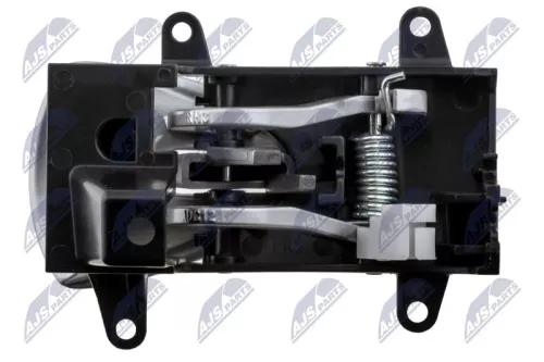 NTY NTY (EZC-NS-044) Door Handle, interior equipment 