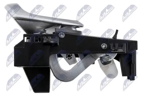 NTY NTY (EZC-NS-044) Door Handle, interior equipment 