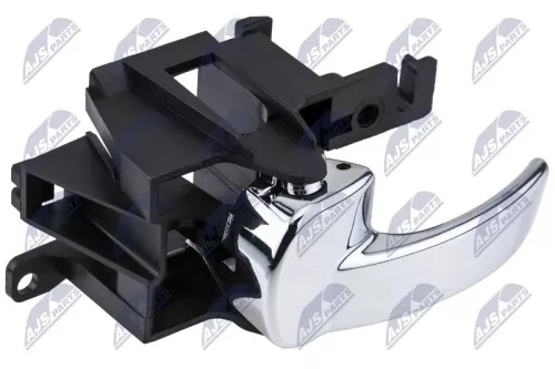 Door Handle, interior equipment