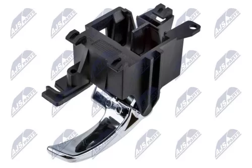 NTY NTY (EZC-NS-050) Door Handle, interior equipment 