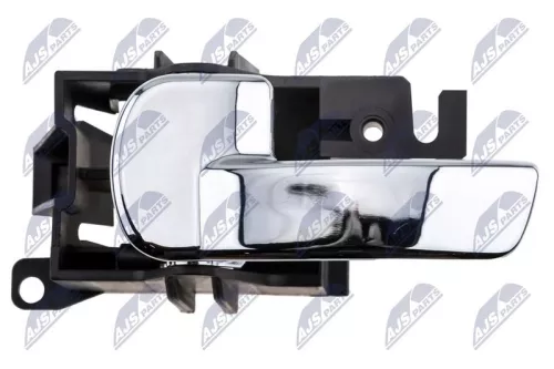 NTY NTY (EZC-NS-050) Door Handle, interior equipment 
