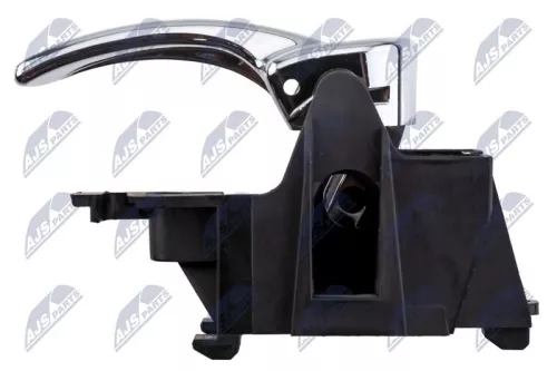 NTY NTY (EZC-NS-050) Door Handle, interior equipment 