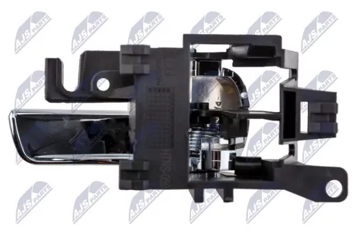 NTY NTY (EZC-NS-050) Door Handle, interior equipment 