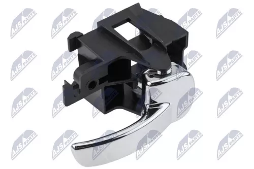 Door Handle, interior equipment
