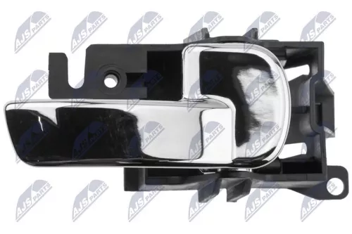 NTY NTY (EZC-NS-051) Door Handle, interior equipment 