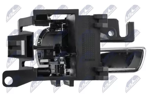 NTY NTY (EZC-NS-051) Door Handle, interior equipment 