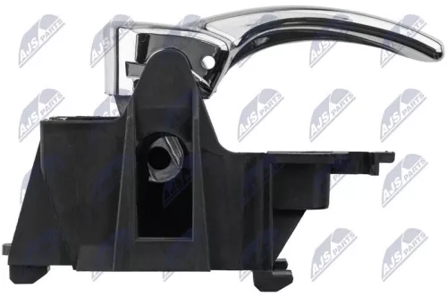 NTY NTY (EZC-NS-051) Door Handle, interior equipment 