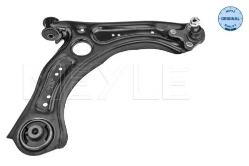 MEYLE Control/Trailing Arm, wheel suspension (116 050 0290)