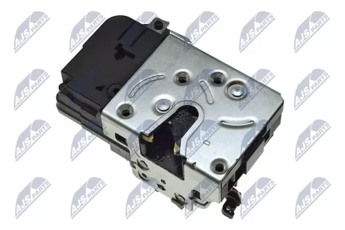 NTY NTY (EZC-PE-001) Door Lock 