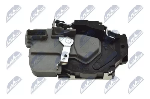 NTY NTY (EZC-PE-002) Door Lock 