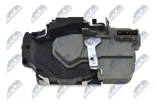 NTY NTY (EZC-PE-003) Door Lock 