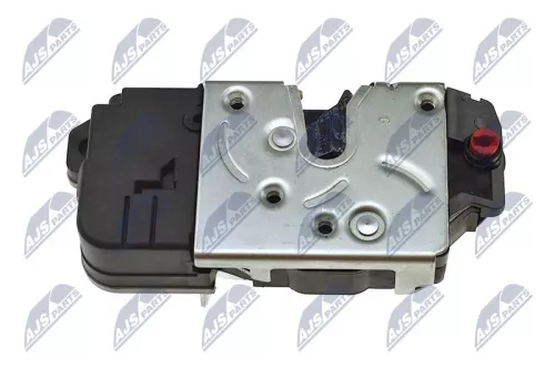 NTY NTY (EZC-PE-003) Door Lock 