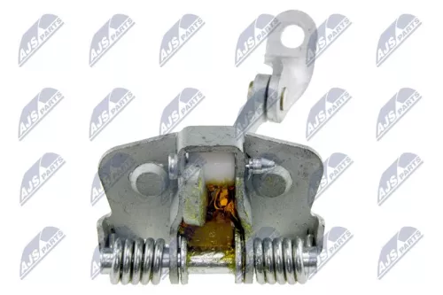 NTY NTY EZC-PE-004 Door Check 
