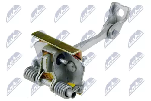 NTY NTY EZC-PE-005 Door Check 