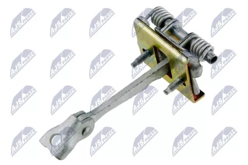 NTY NTY EZC-PE-005 Door Check 