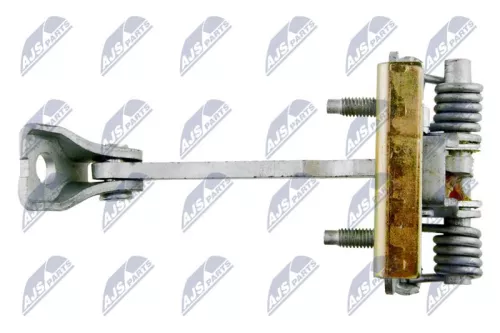 NTY NTY EZC-PE-005 Door Check 