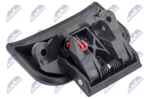 NTY NTY (EZC-PE-008) Exterior Door Handle 