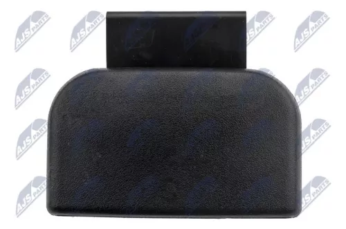 NTY NTY (EZC-PE-008) Exterior Door Handle 