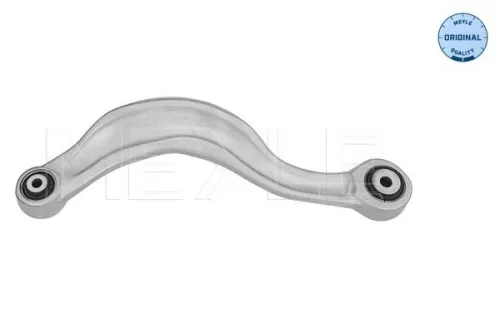 MEYLE Rear Rear Left Upper Control Trailing Arm Wheel Suspension For Audi Porsch