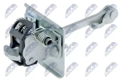 NTY NTY EZC-PE-011 Door Check 