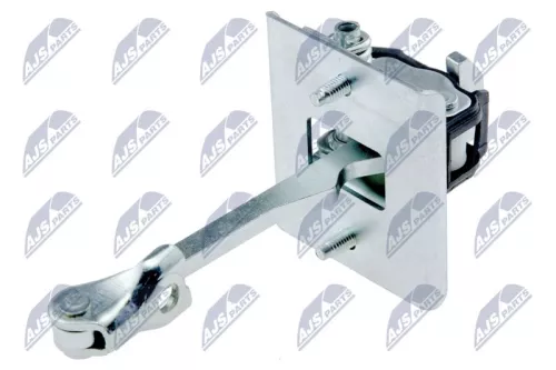 NTY NTY EZC-PE-011 Door Check 