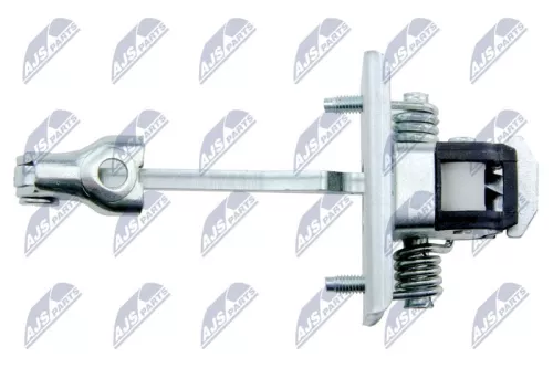NTY NTY EZC-PE-011 Door Check 