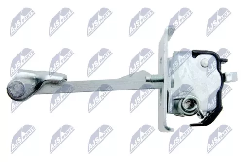 NTY NTY EZC-PE-011 Door Check 