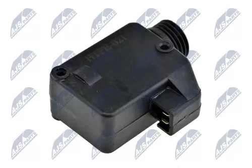 NTY NTY EZC-PE-021 Actuator, central locking system 