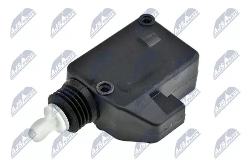 NTY NTY EZC-PE-021 Actuator, central locking system 