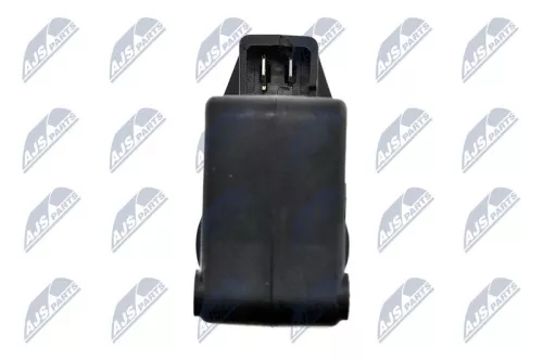 NTY NTY EZC-PE-021 Actuator, central locking system 