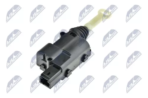 NTY NTY EZC-PE-022 Actuator, central locking system 