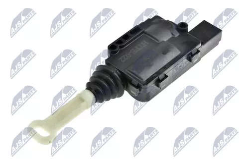 NTY NTY EZC-PE-022 Actuator, central locking system 