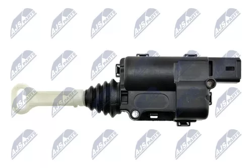 NTY NTY EZC-PE-022 Actuator, central locking system 
