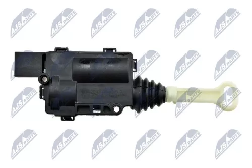 NTY NTY EZC-PE-022 Actuator, central locking system 