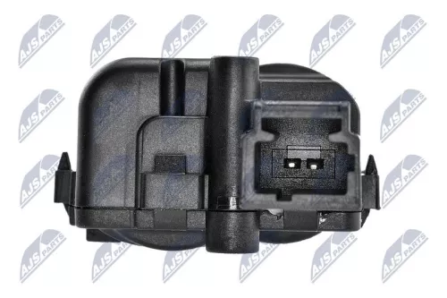 NTY NTY EZC-PE-022 Actuator, central locking system 
