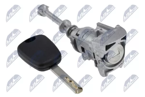 NTY NTY (EZC-PE-024) Door Lock 