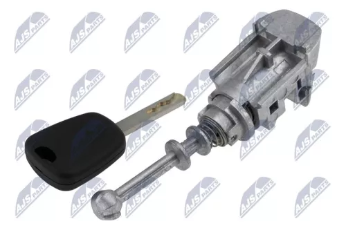NTY NTY (EZC-PE-024) Door Lock 