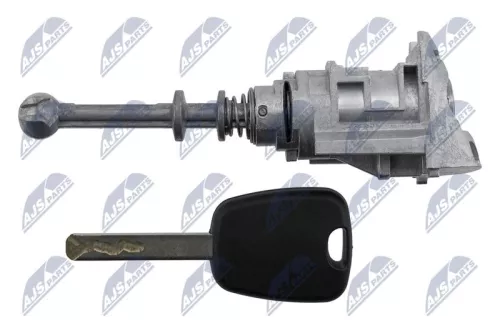 NTY NTY (EZC-PE-024) Door Lock 